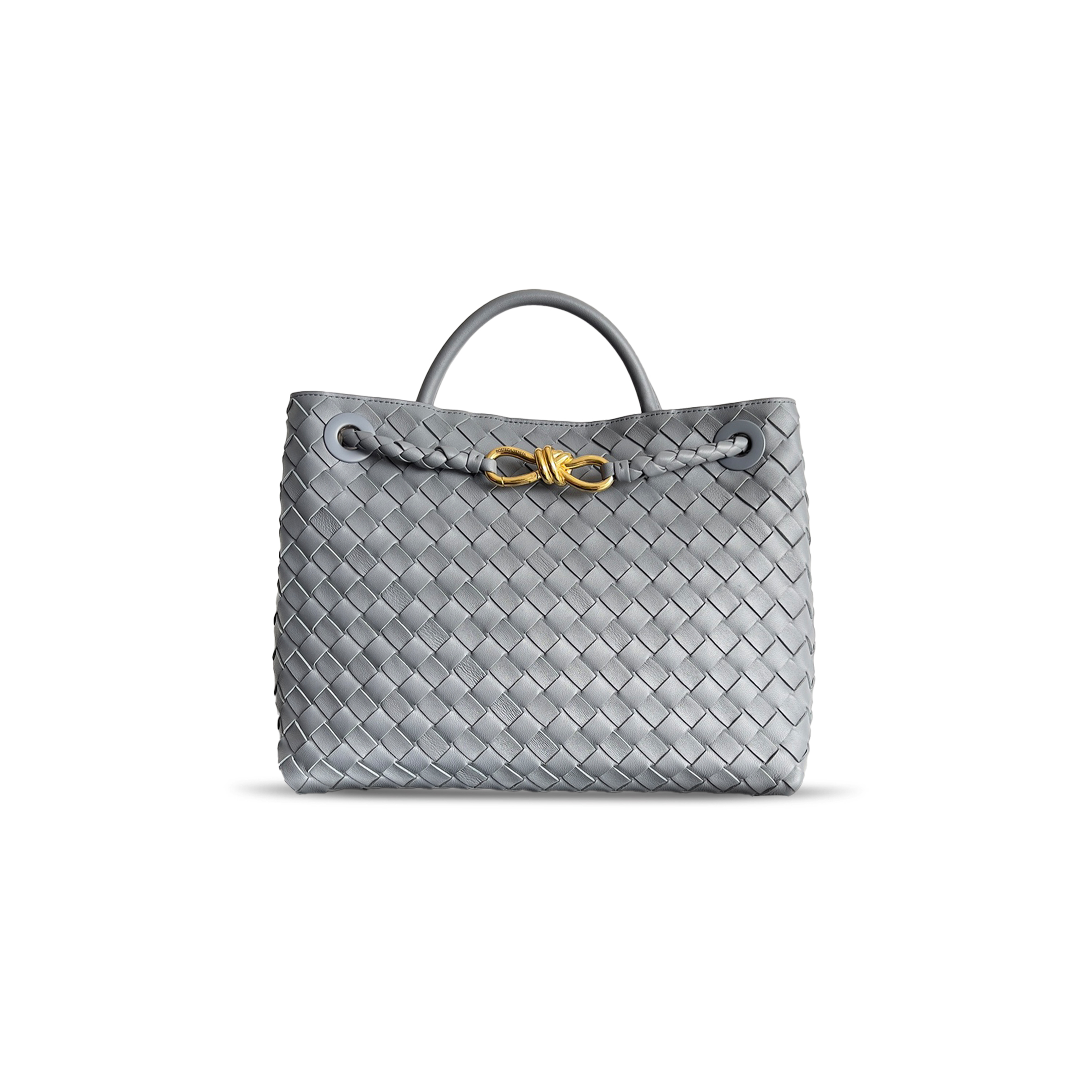 BOTTEGA VENETA MEDIUM ANDIAMO 743572VCPP3001 (32*24*12cm)